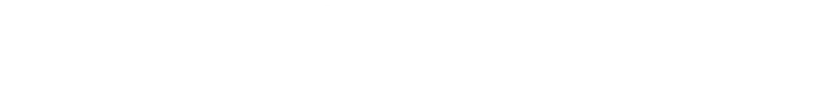 Serve For Creators